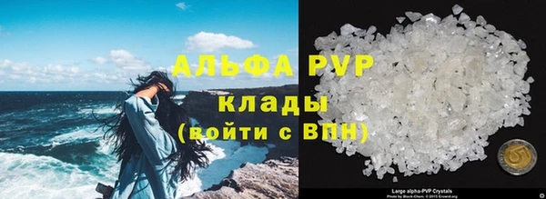 крисы Абдулино