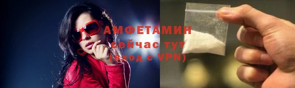 сатива Абаза
