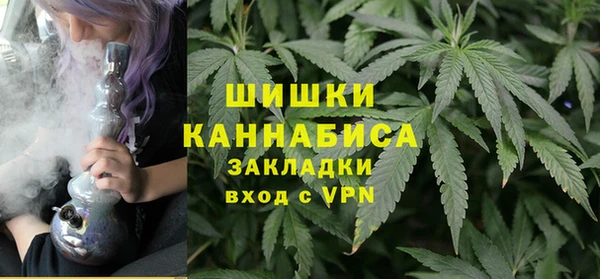 крисы Абдулино
